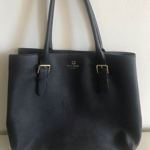 Kate Spade Cove Street Airel Bag